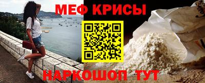 стафф Шелехов