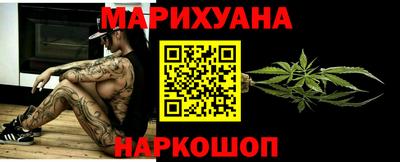 стафф Шелехов