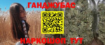 стафф Шелехов