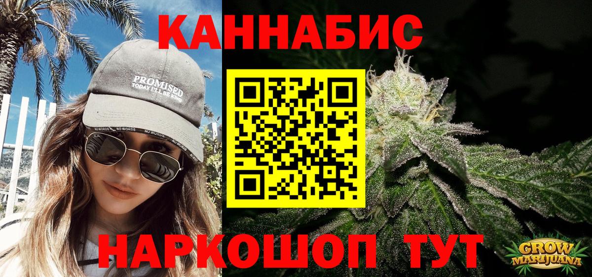 Бошки марихуана Ganja  Вход с VPN  Бошки марихуана сатива  МАРИХУАНА марихуана  Шишки марихуана конопля  Волжск 
